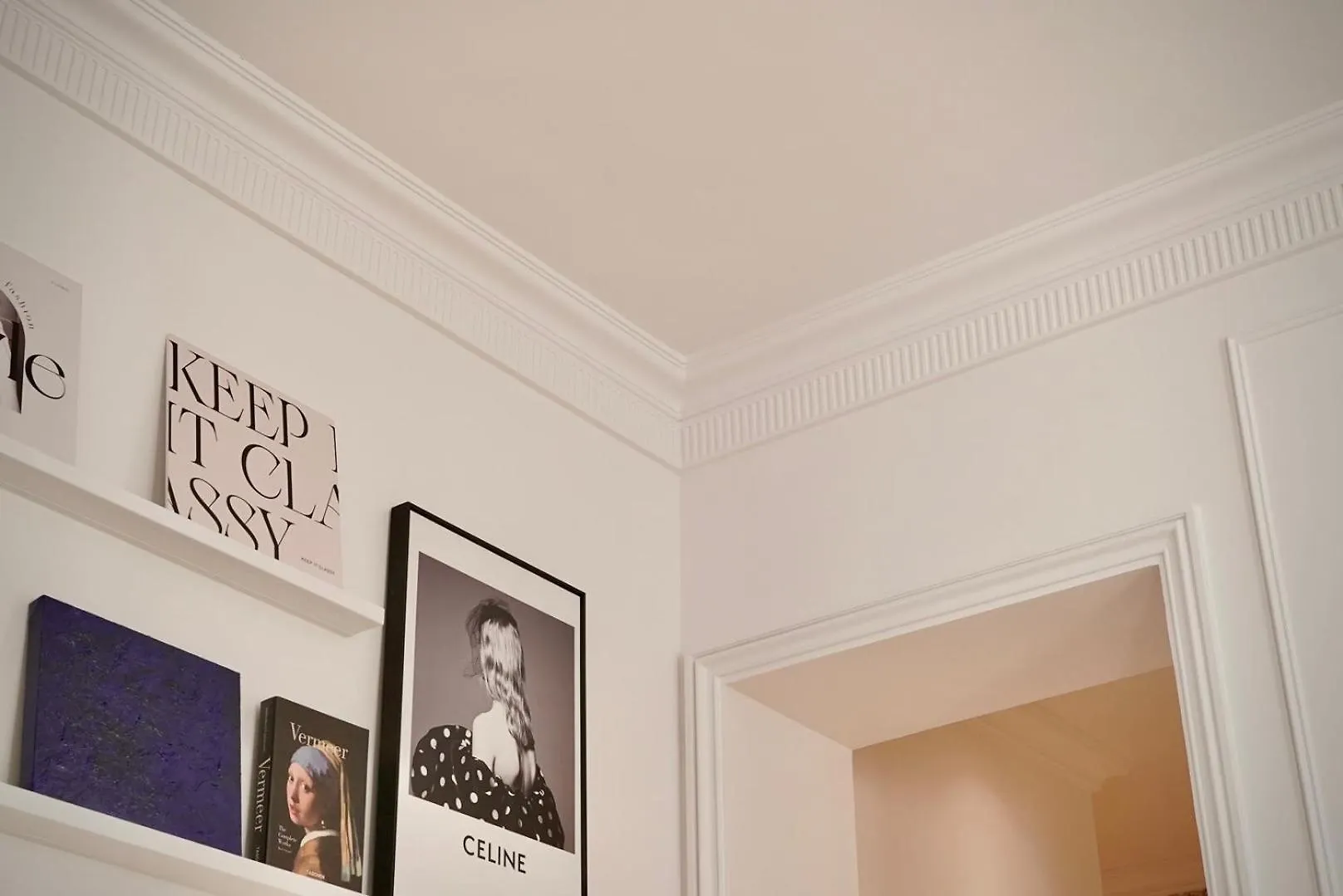 Splendid Artist Apartment 2P Paris 0*,  France